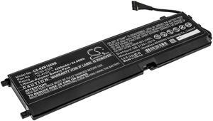 Battery for Razer Blade 15 2020 2021 RZ09-0328 RZ09-03305x RZ09-0330x RC30-0328