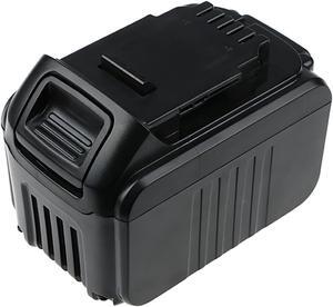 Battery for DeWalt DCB090 DCD720 DCD730 DCR006 DCB140 DCB140-XJ DCB143 DCB145