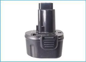Battery for DeWalt DC920KA DC925 DC9096 DW9057 DC9099 DC9071 DC9091 DW9062