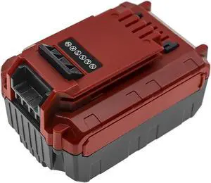 Battery for Black & Decker Porter Cable LBXR20 LBXR2020 PCC681L LBX20 PCC680L