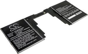 Battery for Microsoft Surface Book 3 13.5 Keyboard G3HTA065H CS-MCR135SL 11.36v