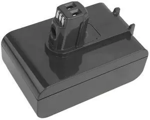 Battery for Dyson DC31 917083-03 917083-05 17083-2811 18172-01-04 18172-0201