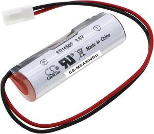 Battery for Siemens 300 390 Servo i S Maquet Servo-i 06194687 6194687 B11080