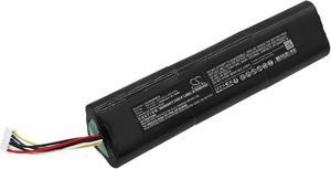 Battery for Neato 205-0021 205-0022 205-0026 945-0376 945-0381 945-0382 6400mAh