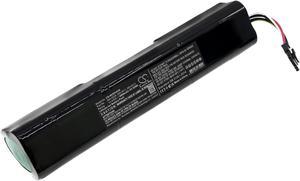 Battery for Neato Botvac Connected D3 D5 D7 205-0011 205-0013 945-0225 945-0266