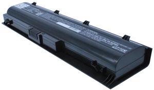 Battery for HP ProBook 4340s 4341s 669831-001 H4Q46AA HSTNN-YB3k RC06 RC06XL