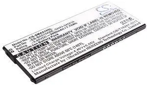 Battery for Samsung Galaxy SM-A510F SM-A510L SM-A510S EB-BA510ABE GH43-04563A