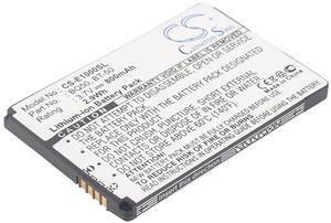 Battery for Motorola BQ50 BT50 BT51 CFNN1037 SNN5766A SNN5771 SNN5771A SNN5814A