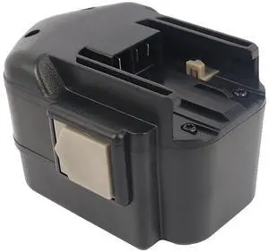 Battery for Milwaukee 48-11-1900 48-11-1950 48-11-1960 48-11-1967 48-11-1970