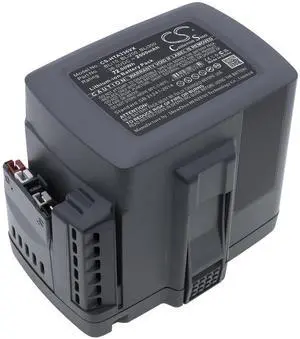 Battery for Husqvarna BLi300 BLi20 BLi30 BLi200 BLi950X BLi200X BLi10 B70 BLi100 Battery for Husqvarna BLi300 BLi20 BLi30 BLi200 BLi950X BLi200X BLi10 B70 BLi100