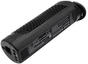 Battery for Shark IC160 ICZ362H ION P50 0083433-001 XBAT250EU XBAT300 XBAT350EU