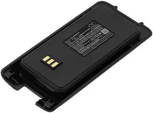 Battery for Tytera MD-390 MD-680 MD-UV390 Retevis RT81 RT82 Tetevis BL50 LB-75L