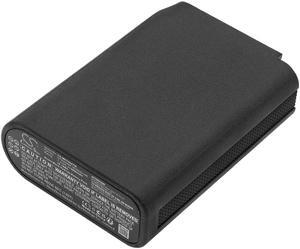 Battery for Motorola NTN4593 NTN4595 NTN4595DR NTN4538 NTN4592 NTN4593DR NTN4594