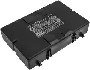 Battery for BOSE S1 Pro Multi-Position PA Syste System 078592 789175 789175-0010