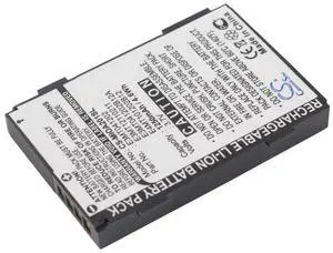 Battery for Medion Mitac E3MT041202 E3MT041202B12A E3MT12110211 E4MT101202B12