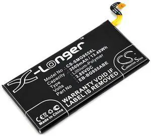 Battery for Samsung Dream 2 Galaxy S8 Plus EB-BG955ABA EB-BG955ABE GH43-04733A