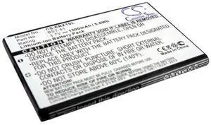 Battery for Sony Ericsson A8 PlayStation Phone XperiaTM Xperia Play BST-41 SO04