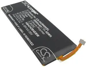 Battery for Huawei Honor 6 7i Glory Play 4x H60-L02 Mulan H60-L04 HB4242B4EBW