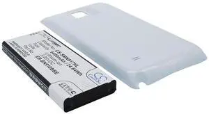 Battery for Samsung Galaxy Note 4 SM-N910V EB-BN910BBE EB-BN910BBK EB-BN910BBU
