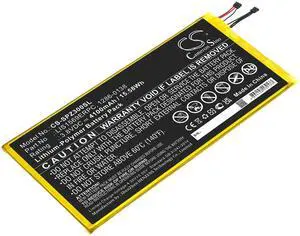 Battery for Sony SGP611 SGP621 SGP641 SOT22 Xperia Z3 1286-0138 LIS1569ERPC