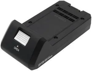 Battery for Media P7 Q8 BP28825A Eureka H11 Vacuum Handheld Cordless CS-ERH110VX