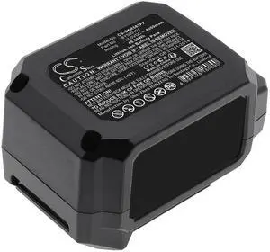 Battery for Skil 12V CR541802 DL527502 DL529303 CB743701 RS58280 BY500101 Li-ion