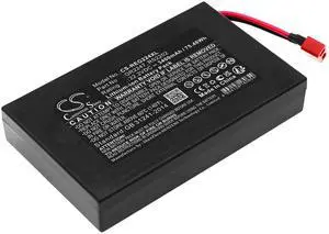 Battery for Razor RipStik Electric Caster Board GR2247 RS2202 Scooter 22.2v