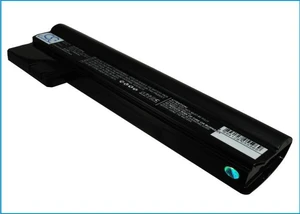 Battery for WQ001AA HSTNN-DB1U HSTNN-CB1U HSTNN-E04C HP Compaq Mini 110 CQ10 Battery for WQ001AA HSTNN-DB1U HSTNN-CB1U HSTNN-E04C HP Compaq Mini 110 CQ10