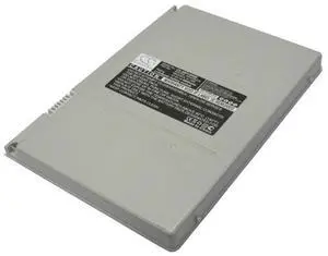 Battery for A1189 A1151 MA458G/A Apple MacBook Pro 17 MA611 MA092 MB166 MA897 Battery for A1189 A1151 MA458G/A Apple MacBook Pro 17 MA611 MA092 MB166 MA897