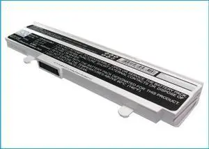 Battery for A31-1015 A32-1015 AL31-1015 PL32-1015 Asus Eee PC 1015 1016 1215 Battery for A31-1015 A32-1015 AL31-1015 PL32-1015 Asus Eee PC 1015 1016 1215
