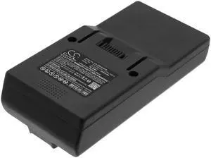 Battery for Karcher 010036 6151 9.754-766.0 VC 4 Cordless myHome Premium Li-ion Battery for Karcher 010036 6151 9.754-766.0 VC 4 Cordless myHome Premium Li-ion