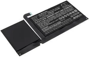 Battery for Microsoft Surface Pro 8 1982 1983 96BTA016H 96BTA015H DYNC01 11.38V Battery for Microsoft Surface Pro 8 1982 1983 96BTA016H 96BTA015H DYNC01 11.38V