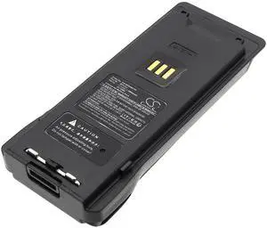 Battery for Hytera BP3002 HP605 HP685 CS-HPD685TW Two-Way Radio 7.7V Li-ion Battery for Hytera BP3002 HP605 HP685 CS-HPD685TW Two-Way Radio 7.7V Li-ion