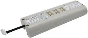 Battery for Pure C6L 12V79 VL-60923 Evoke 2XT 3 Elan RV40 DX40 Oasis Classic Battery for Pure C6L 12V79 VL-60923 Evoke 2XT 3 Elan RV40 DX40 Oasis Classic