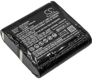 Battery for Noyes AFL 3900-05-001 W2003M M200 OTDR CS-NYW200SL 14.4V Li-ion Battery for Noyes AFL 3900-05-001 W2003M M200 OTDR CS-NYW200SL 14.4V Li-ion