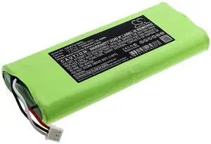 Battery for Agilent U1571A Keysight 3006672610 U1600 U1602A U1604A U1602B U1604B Battery for Agilent U1571A Keysight 3006672610 U1600 U1602A U1604A U1602B U1604B
