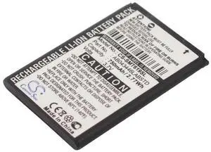Battery for Samsung AB043446LABSTD AB043446LA UMX SGH-T109 SGH-M220 MXC-550 Battery for Samsung AB043446LABSTD AB043446LA UMX SGH-T109 SGH-M220 MXC-550