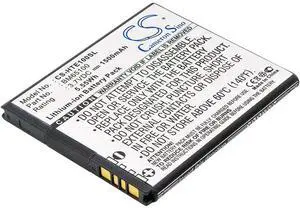 Battery for HTC BM65100 35H00228-01M 35H00228-00M e1 603e Desire 510 A11 601 320 Battery for HTC BM65100 35H00228-01M 35H00228-00M e1 603e Desire 510 A11 601 320
