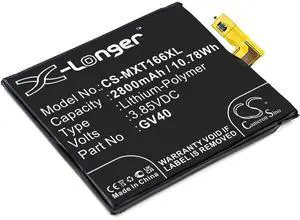 Battery for Motorola GV40 SNN5968A Moto Z Droid Force Mobile TD-LTE XT1650-02 Battery for Motorola GV40 SNN5968A Moto Z Droid Force Mobile TD-LTE XT1650-02