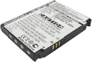Battery for Samsung AB653850EZBSTD AB653850EZ AB663450EZ AB653850EB SCH-i910 Battery for Samsung AB653850EZBSTD AB653850EZ AB663450EZ AB653850EB SCH-i910