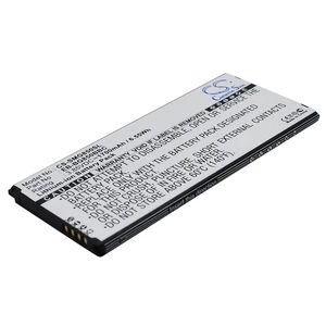 Battery for Samsung Galaxy Alpha SM-G850 EB-BG850BBC EB-BG850BBE EB-BG850BBU Battery for Samsung Galaxy Alpha SM-G850 EB-BG850BBC EB-BG850BBE EB-BG850BBU
