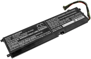 Battery for Razer Blade 15 Base 2018 RZ09-02705E75 RZ09-02705E76 RC30-0270 Battery for Razer Blade 15 Base 2018 RZ09-02705E75 RZ09-02705E76 RC30-0270