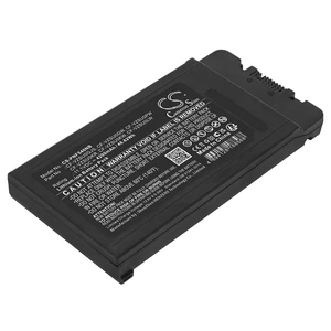 Battery for Panasonic CF-54 VZSU0GJS CF-VZSU0PW CF-VZSUOPW CF-VZSU0KW CF-VZSU0LW Battery for Panasonic CF-54 VZSU0GJS CF-VZSU0PW CF-VZSUOPW CF-VZSU0KW CF-VZSU0LW
