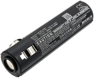 Battery for Pelican 7060 7069 7060-301-000-1 7060-301-000E 7060-301-001 2600mAh Battery for Pelican 7060 7069 7060-301-000-1 7060-301-000E 7060-301-001 2600mAh