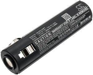 Battery for Pelican 7060-301-000E 7060-301-001 7060 7069 7060-301-000-1 3400mAh Battery for Pelican 7060-301-000E 7060-301-001 7060 7069 7060-301-000-1 3400mAh