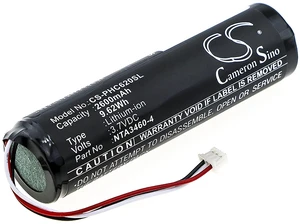 Battery for Philips Avent SCD620 SCD625 SCD630 SDC620 SDC630 NTA3459-4 NTA3460-4 Battery for Philips Avent SCD620 SCD625 SCD630 SDC620 SDC630 NTA3459-4 NTA3460-4