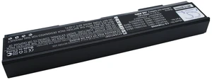 Battery for PA3399U-1BRS PA3400U-1BRS Toshiba A100 A80 M40 M50 Tecra A3 A4 A5 A6 Battery for PA3399U-1BRS PA3400U-1BRS Toshiba A100 A80 M40 M50 Tecra A3 A4 A5 A6