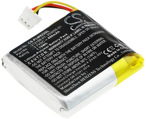 Battery for Plantronics B8200 Savi 8220 W8220 208769-01 208769-02 213199-01 Battery for Plantronics B8200 Savi 8220 W8220 208769-01 208769-02 213199-01