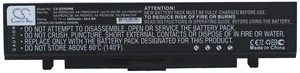 Battery for Samsung M60 Aura NP-R40 AA-PB4NC6B AA-PB9NC6W AA-PB2NC3B AA-PL2NC9B Battery for Samsung M60 Aura NP-R40 AA-PB4NC6B AA-PB9NC6W AA-PB2NC3B AA-PL2NC9B