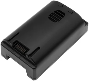 Battery for Tineco P1 Pure One S12 Pro R1 S1 T1 X1 ZB1873-6S1P-0 ZB1873-6S1P-03 Battery for Tineco P1 Pure One S12 Pro R1 S1 T1 X1 ZB1873-6S1P-0 ZB1873-6S1P-03